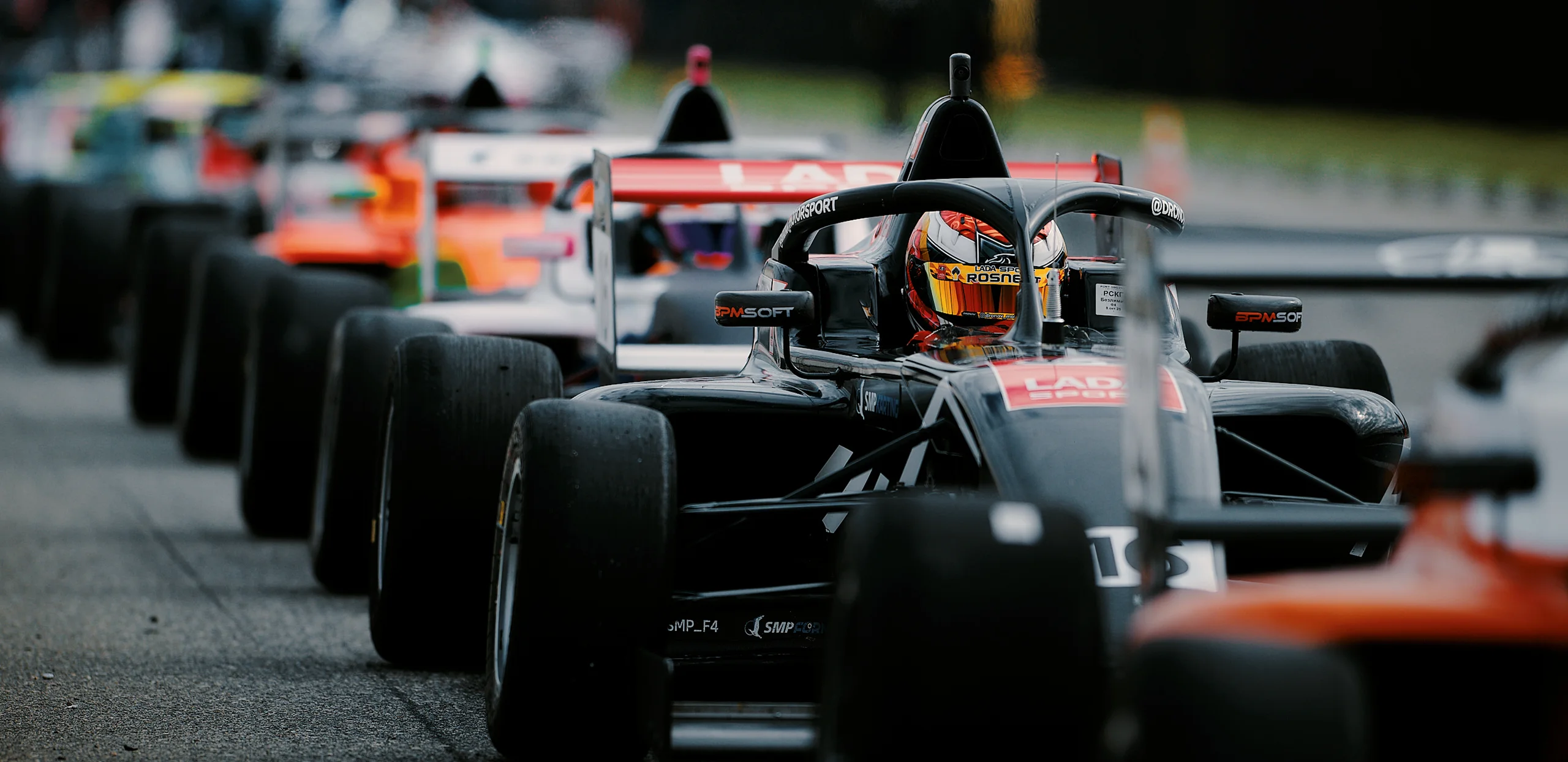 изображения