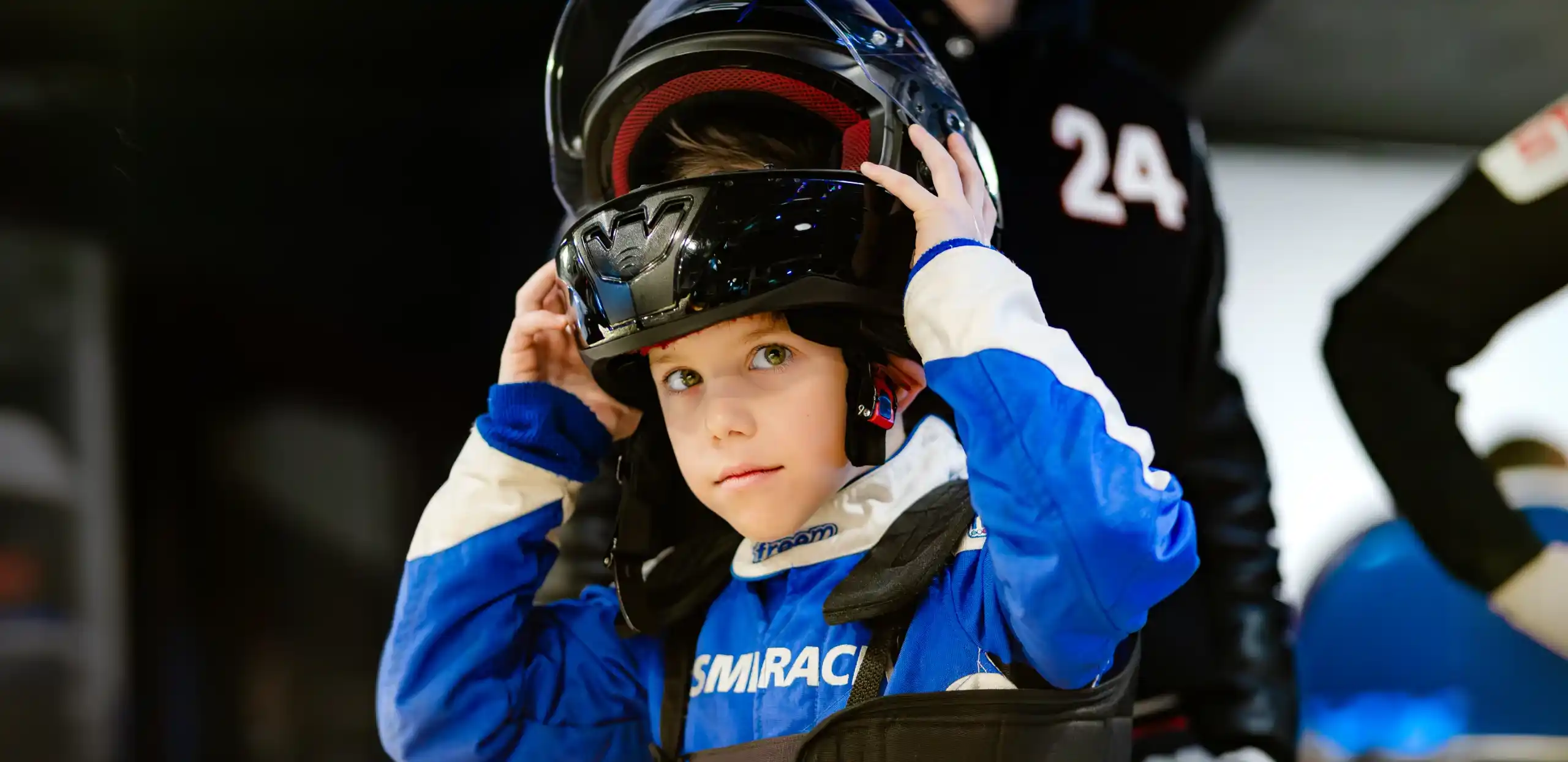 изображения