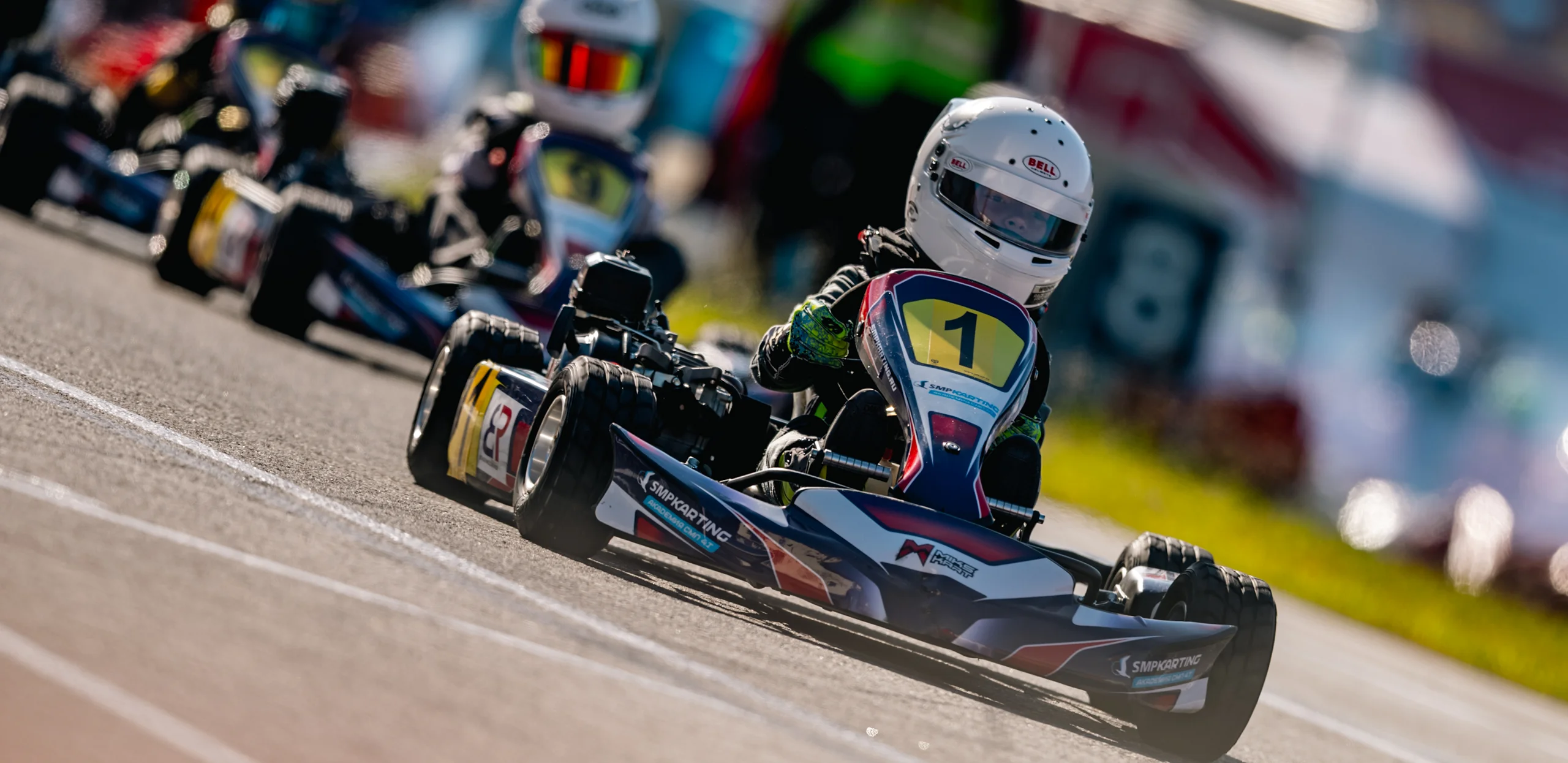 изображения