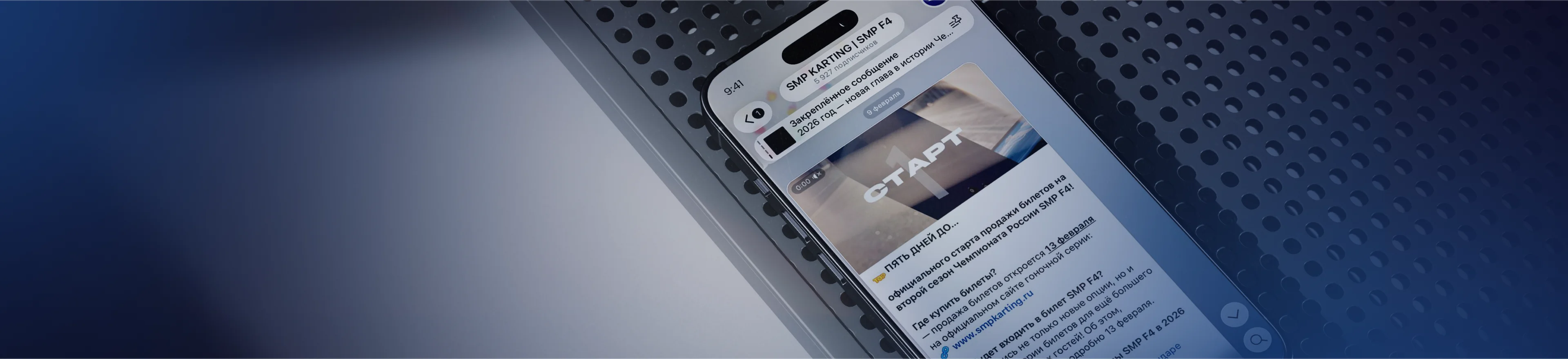 изображения