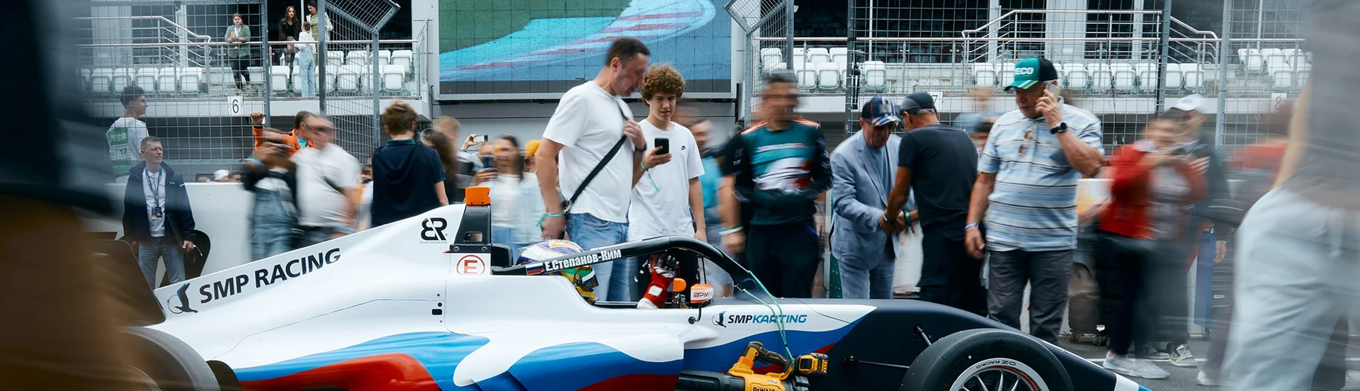 изображения