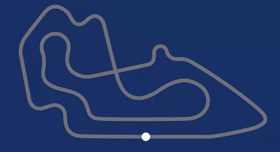 Картинг трасса в г. СПБ