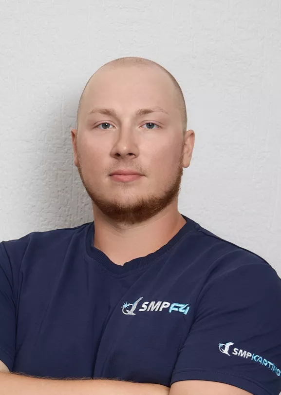                                                          Латохин Антон Руководитель группы официального видео-продакшна ООО "Академии СМП"
                                                     